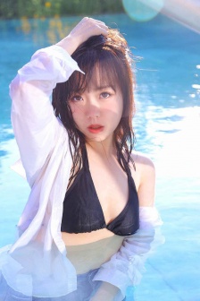 杨迪